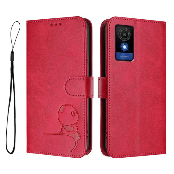 EDA008343225E_1.jpg@35f06abd5793a95dd169e342dcd21afd