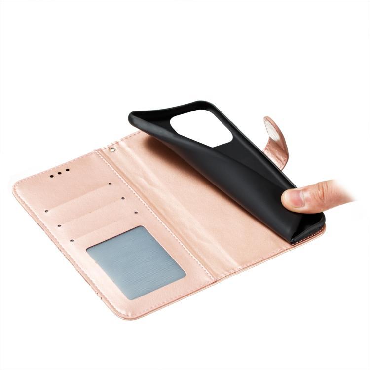EDA008344601E_5.jpg@c5daaad1f3871fdebaf06e8104197db5
