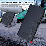 EDA008344906D_7.jpg@0a528145362d842648db30fd0dd317c0