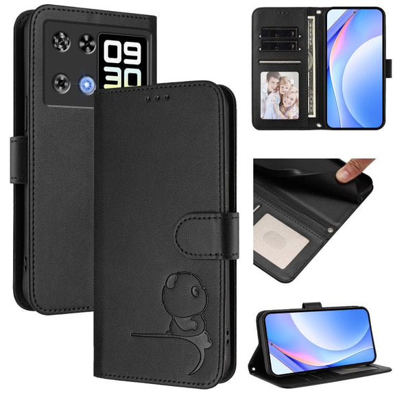 EDA008345908B.jpg@4ce25c23bde7596b9df29c0939866712