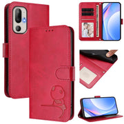 EDA008346101E.jpg@a40cf138fc94915f00fc39c476feb4a4