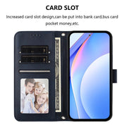 EDA008346202D_2.jpg@f4d15336214975c8947af79b8c9a85f9