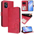 EDA008346402E.jpg@9f3531ac3e3a762778eacf327372bb29