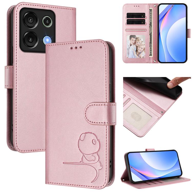 EDA008346403A.jpg@a31732fe5e50bd969c6fb616e30b7072