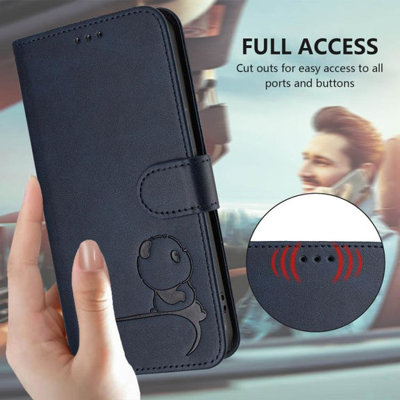 EDA008346406D_5.jpg@2021e68b2a8f13b6be0950ceb5bca522