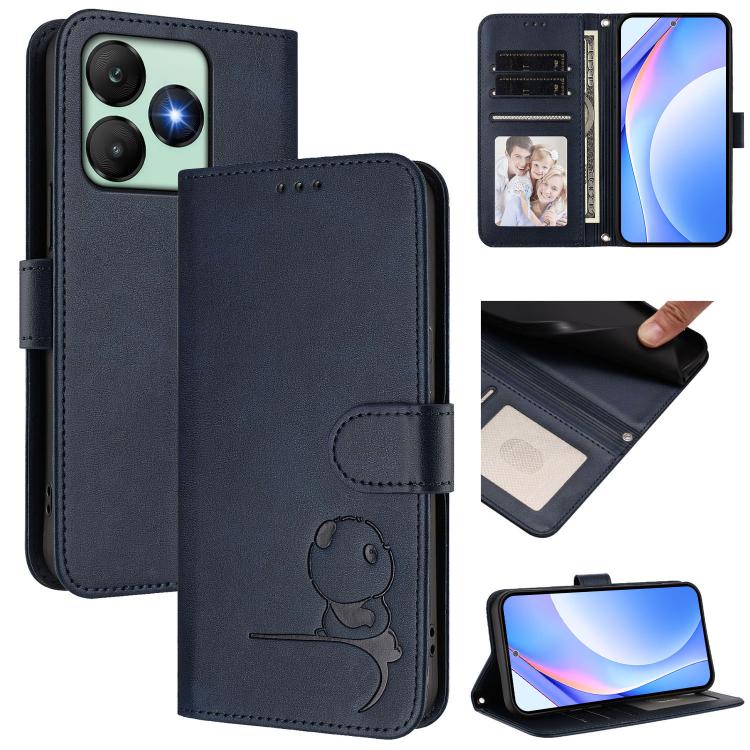 EDA008346501D.jpg@a88a4a33f62a77f74525e7d926c992a1