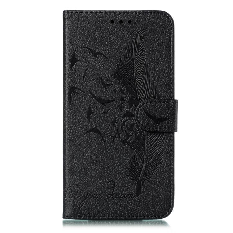 EDA008348302C_1.jpg@f3e48e138ffa4497fa4b8dfac667d6df