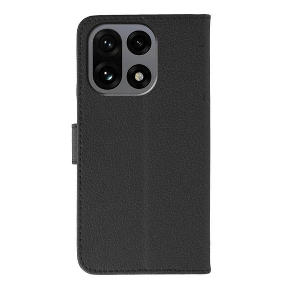EDA008348303C_2.jpg@b64df7b2383130b089e4093ebd5e3a6b