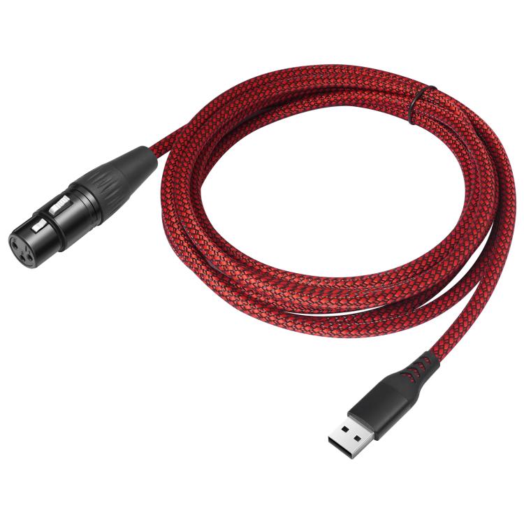 EDA0083522_B2.jpg@fd749cd87b598bfb95a4e9ab816aa929