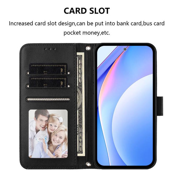 EDA008353405B_2.jpg@77bc0b421dc725f7b70cc49f9e14beaa