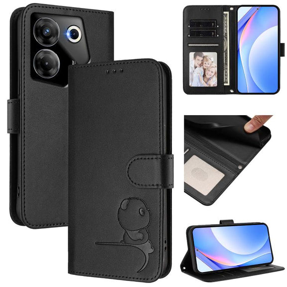 EDA008353406B.jpg@a239cd0200b0561e11f0fd9506a52c11