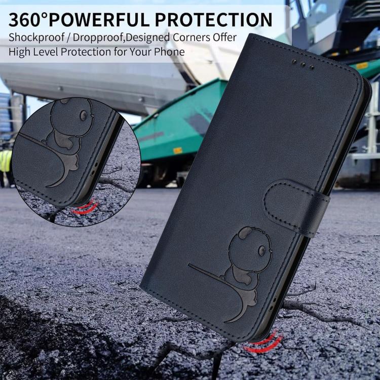 EDA008353408D_7.jpg@0a528145362d842648db30fd0dd317c0