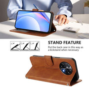 EDA008353409F_3.jpg@e56c568c8415d534bec7ea8681932d51