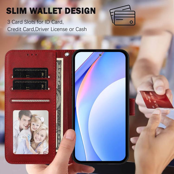 EDA008353410C_6.jpg@403452bec3251cadf25879e002d732ef