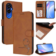 EDA008353415F.jpg@8ebb8800898c46250471dc661575e24a