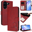 EDA008353416C.jpg@53d77ecaef854ef95d660ab5aa369d4d