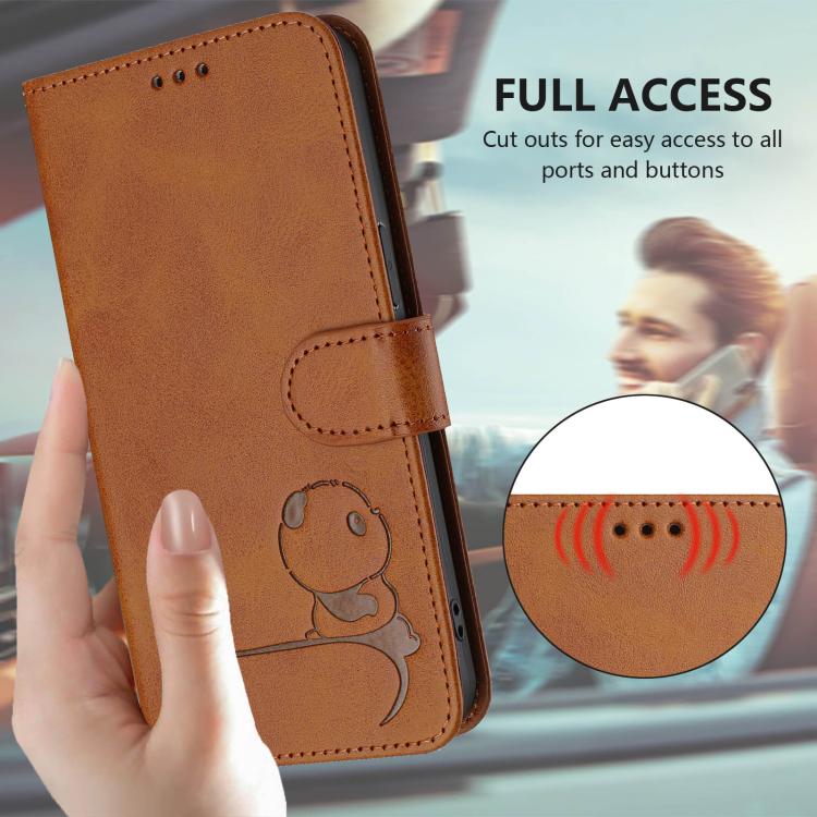 EDA008353426F_5.jpg@a62ed57c74d55eb506ab172161d8794d