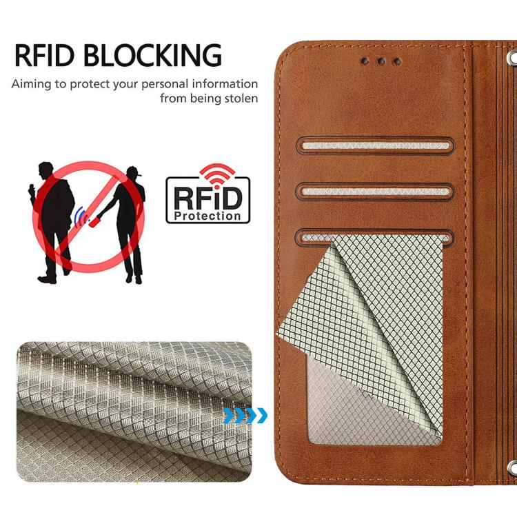 EDA008353501F_4.jpg@12cc28170e99f8313fca4174816ce1a9