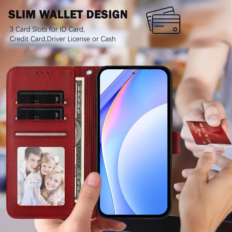 EDA008353503C_6.jpg@403452bec3251cadf25879e002d732ef