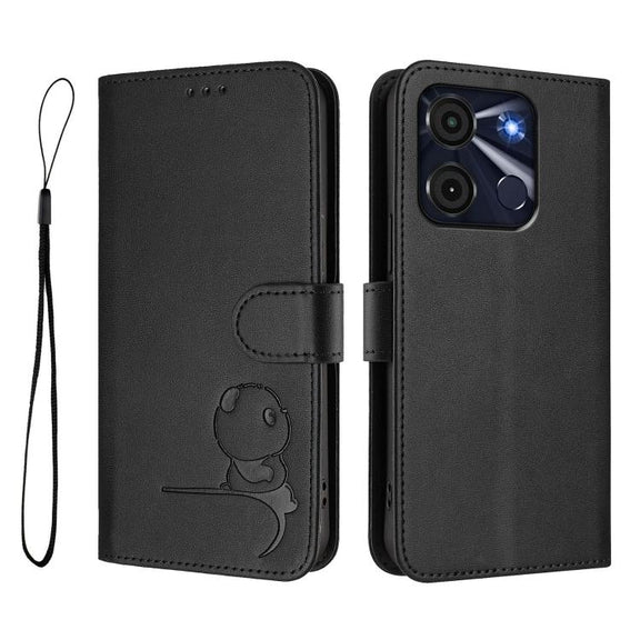 EDA008353505B_1.jpg@79177d8d2a139928c439d3cc050c2d98