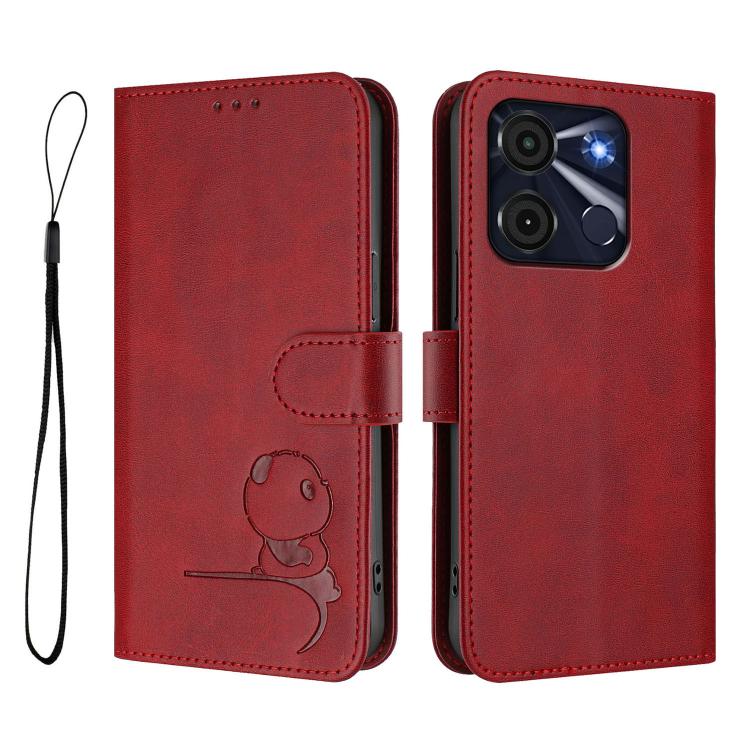 EDA008353505C_1.jpg@c8fba42b96c3cd88d4360d38ce873fda