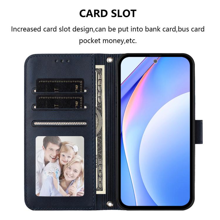 EDA008353506D_2.jpg@f4d15336214975c8947af79b8c9a85f9