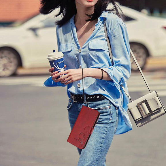 EDA008353507C_8.jpg@bda03a5114fa445ce8396cf46fe93934