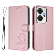 EDA008353515A_1.jpg@193eb187cbc2bf353b3182c0c3d9358c