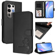 EDA008353523B.jpg@9827b97a29dd7fac85a16f0c82380acc