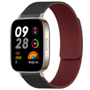 EDA008359602B.jpg@470c495caf687d49b3ae2325e5074d24