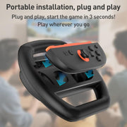EDA008364501A_2.jpg@50c42eb6a3147fa9d7679891a1e73a65