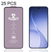EDA008367529.jpg@5c335c9ec9feb9a0a54f09119e15499b