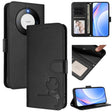 EDA008368716B.jpg@7841839ee4204241c3952c152e0a5ec9