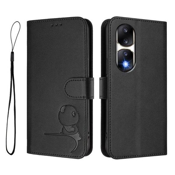 EDA008369009B_1.jpg@d223857c99a0c2eecfa8bc0f5f3fd91a