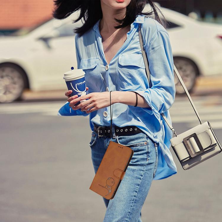 EDA008369010F_8.jpg@11dc06a61b0f1e1c47c7e247bc40324a