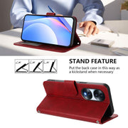 EDA008369015C_3.jpg@eda09374b8ca9061c4ed54eb13c21d53