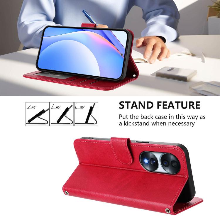 EDA008369015E_3.jpg@53bd934aefe7c4d4a7946c0d499fcc27