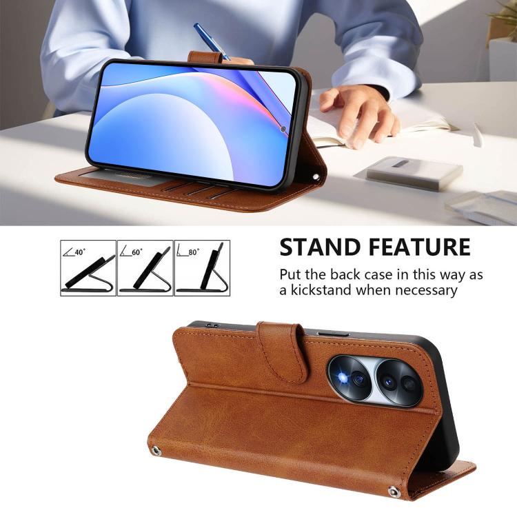 EDA008369015F_3.jpg@f12a983672d9aaf3aa8cdb4126f3d33a