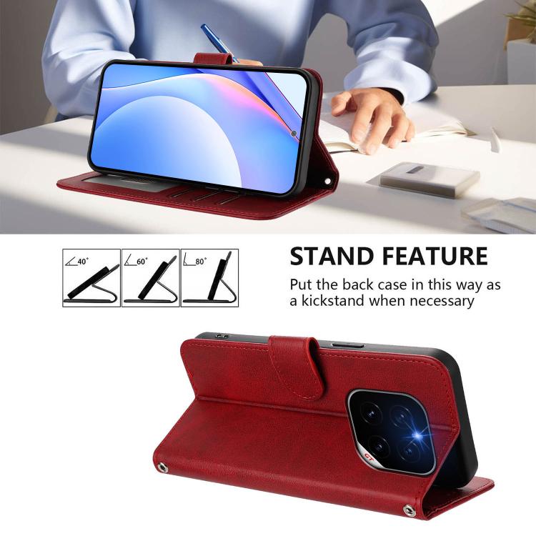 EDA008369016C_3.jpg@b93fe64082ea16bce0cffb9dc975f6ff