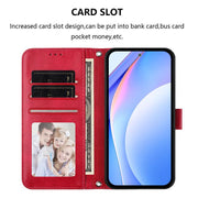 EDA008369016E_2.jpg@68a1cb5827da56115cb659b29f820330
