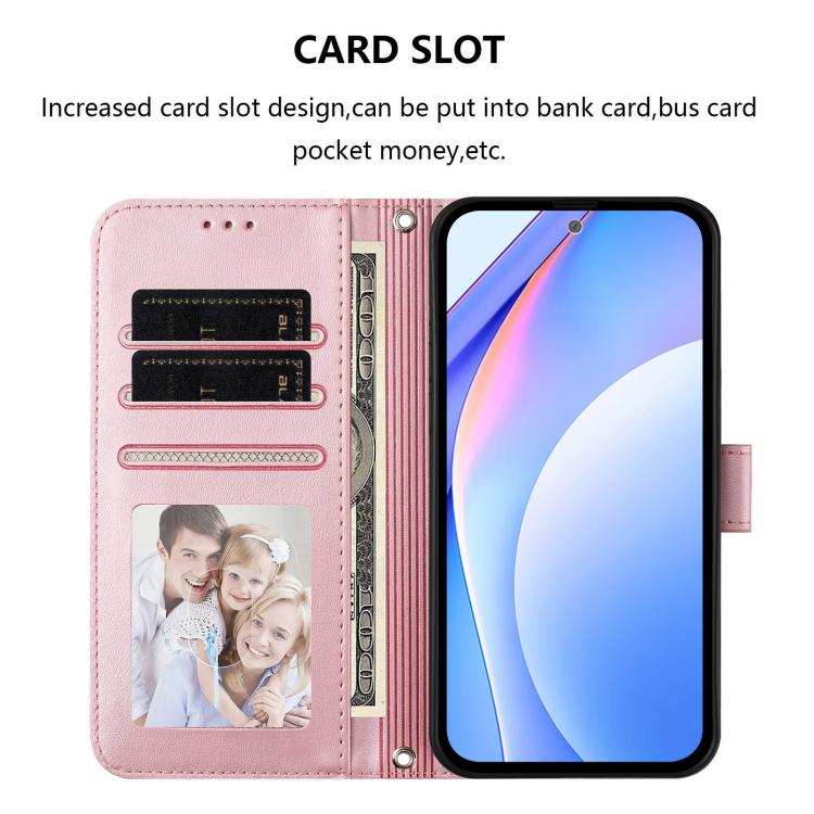 EDA008369018A_2.jpg@cca625e7693e6eb664a5f41c93d7af6a