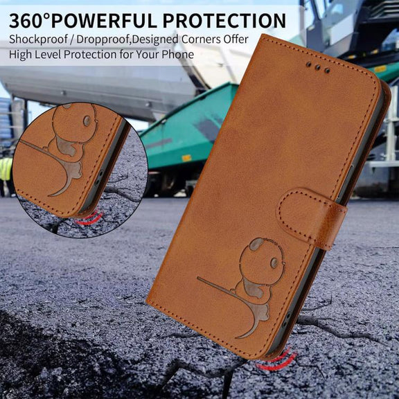 EDA008369018F_7.jpg@7094425a7a8bb189e40510e5b65db05e
