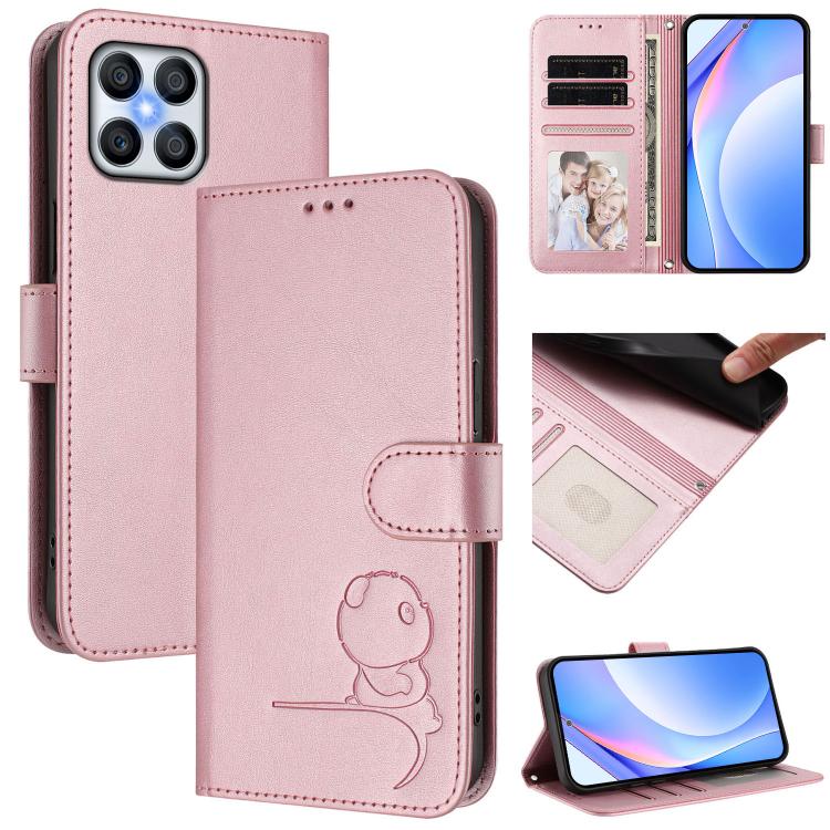 EDA008369024A.jpg@da14829f8678bac40385ac7156071d82