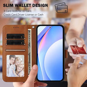 EDA008369031F_6.jpg@4c06e5d6e456835e1a346468b11d6a82