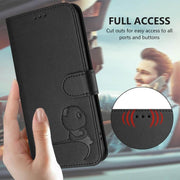 EDA008369036B_5.jpg@2409f333378db573a5547876d8d9f136