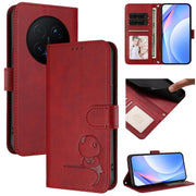 EDA008369036C.jpg@81d76e1a8f0ba1d236e3bab631503071