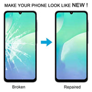 EDA008369133_5.jpg@512f786c8a007990b3f8092c155cc8f4