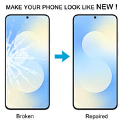 EDA008369134_5.jpg@ca2fe612c068117082f90787f61e17d3