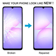 EDA008369135_5.jpg@7743e827c3a2a466ee3dc643e7a3881a