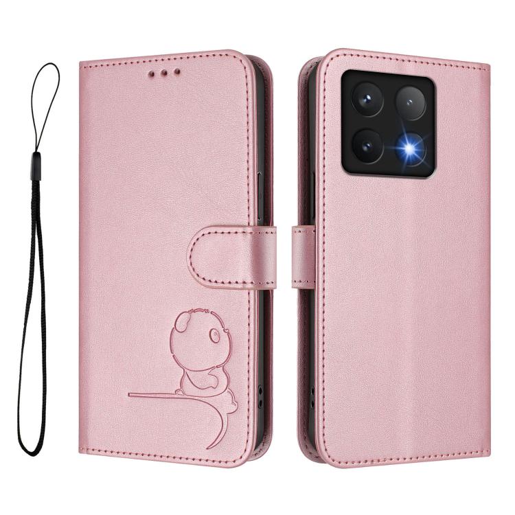 EDA008370511A_1.jpg@5d8e40627641a0a7b0720d0ba013aeb5